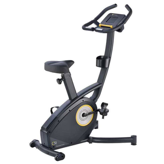 Lifespan C5i Upright Bike