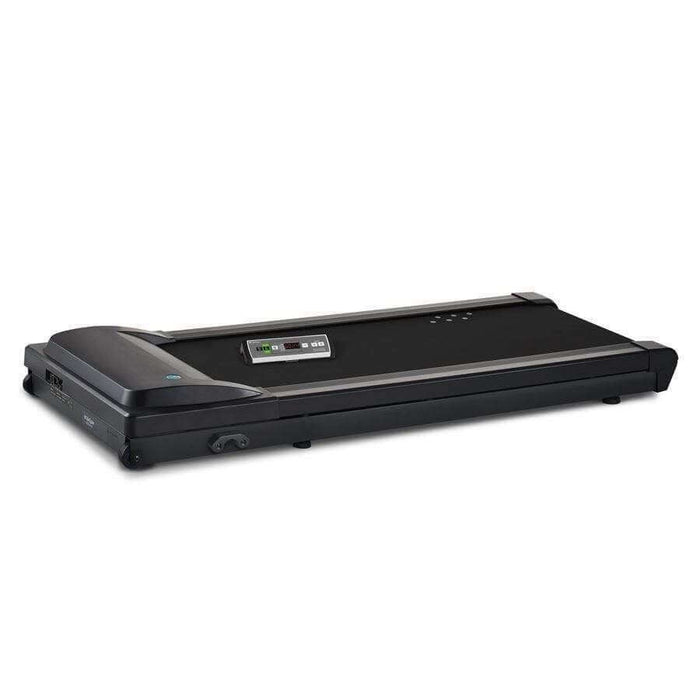 LifeSpan TR5000-GlowUp Under Desk Treadmill