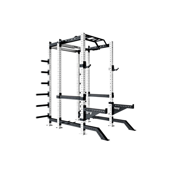 TROY Power Rack - Package 3