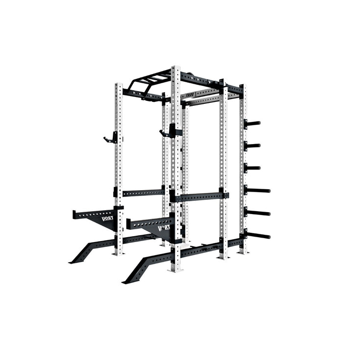 TROY Power Rack - Package 3