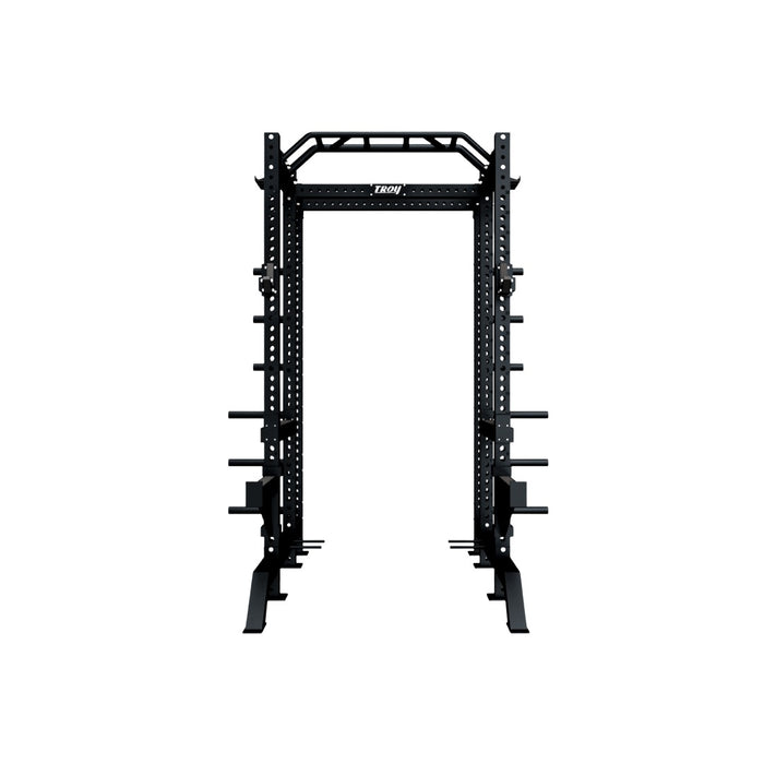 TROY Power Rack - Package 3