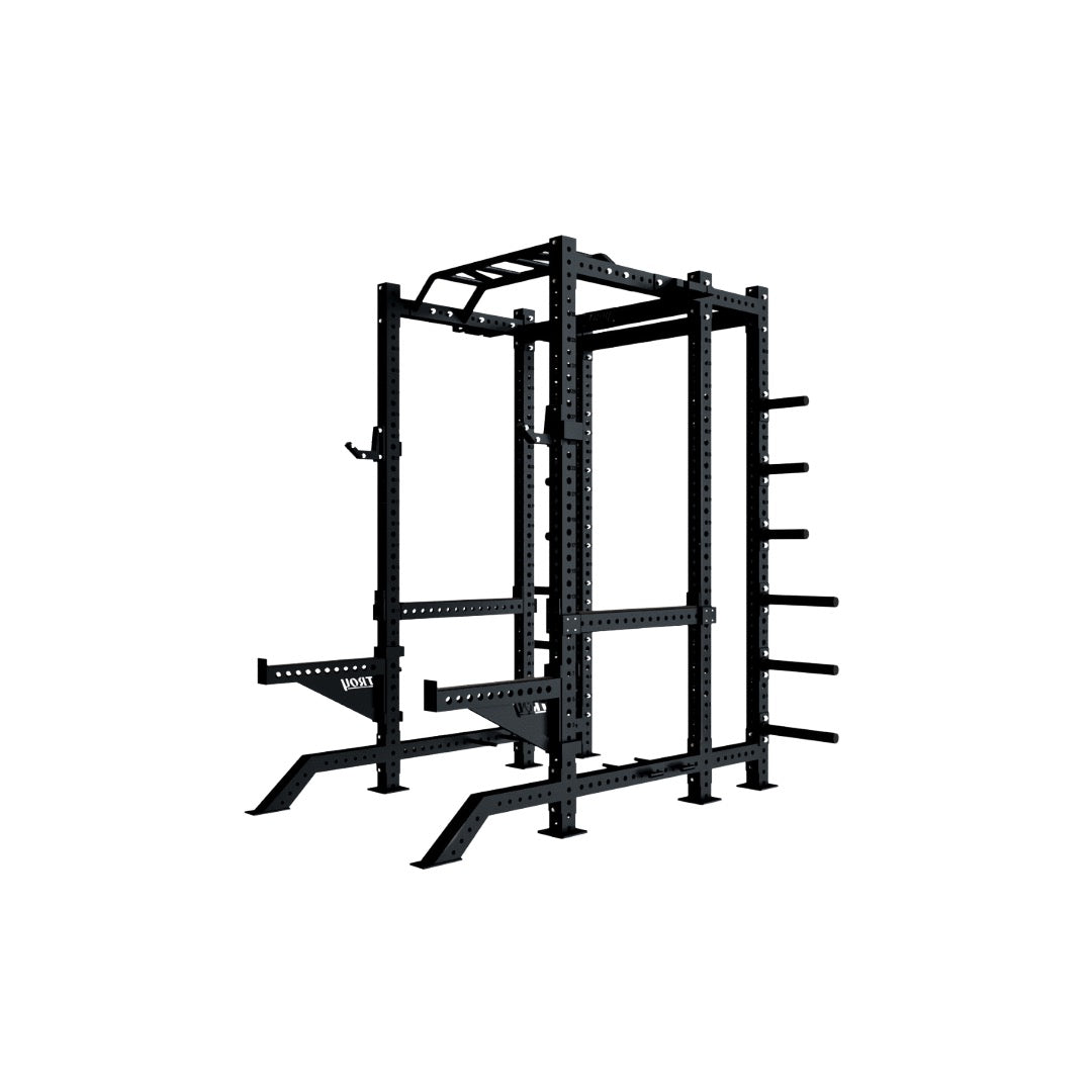 Power Racks