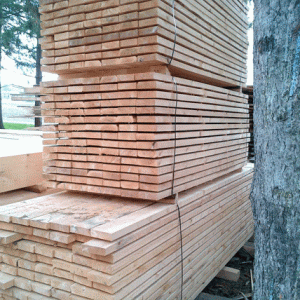 Canadian Timber Serenity Barrel Sauna (Electric Heated)